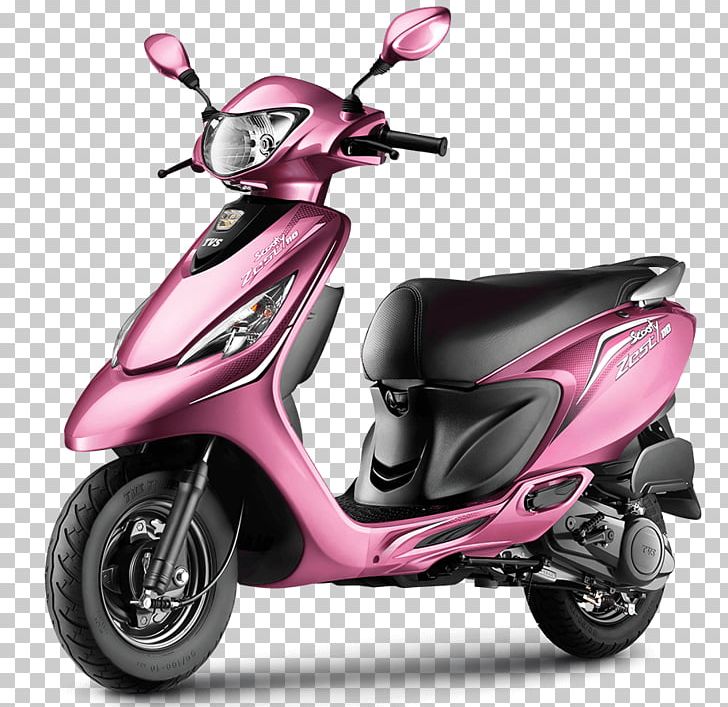 Scooter Car TVS Scooty TVS Motor Company Motorcycle PNG, Clipart, Auto Expo, Automotive Design, Car, Cars, Color Free PNG Download