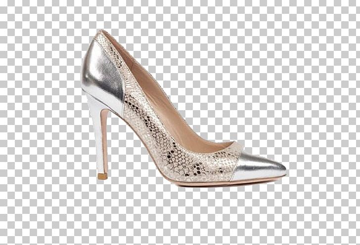 Shoe Sandal High-heeled Footwear White PNG, Clipart, Accessories, Background White, Basic Pump, Beige, Black White Free PNG Download
