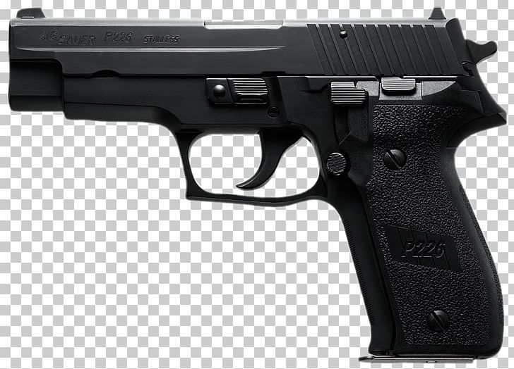 SIG Sauer P230 SIG Sauer P226 Sig Holding SIG Sauer P220 PNG, Clipart, 40 Sw, 357 Sig, 919mm Parabellum, Air Gun, Airsoft Free PNG Download