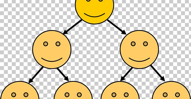 Smiley Human Behavior Happiness Line PNG, Clipart, Behavior, Emoticon, Emotion, Facial Expression, Happiness Free PNG Download