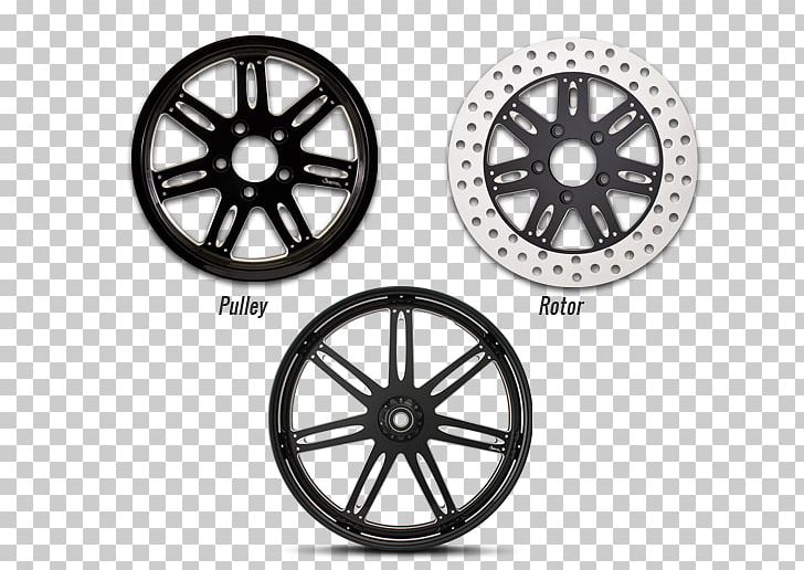 Sprocket BMX Bike Car Bicycle PNG, Clipart, Alloy Wheel, Automotive Tire, Automotive Wheel System, Auto Part, Bicycle Free PNG Download