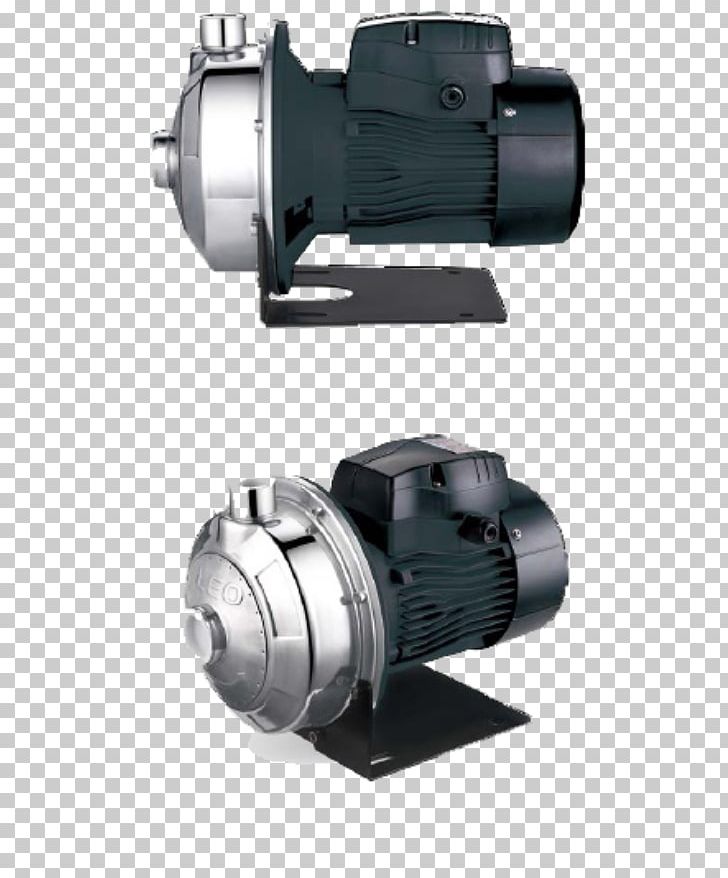 Submersible Pump Centrifugal Pump Industry Price PNG, Clipart, Angle, Centrifugal Force, Centrifugal Pump, Hardware, Hardware Accessory Free PNG Download