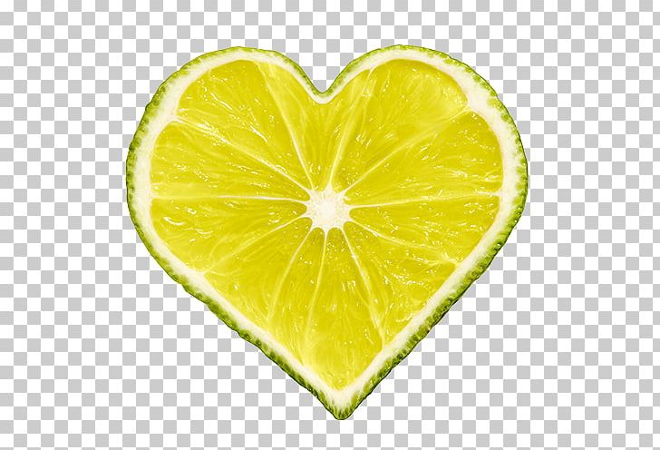 Sweet Lemon Persian Lime Key Lime PNG, Clipart, Anatomy, Broken Heart, Citric Acid, Citron, Citrus Free PNG Download