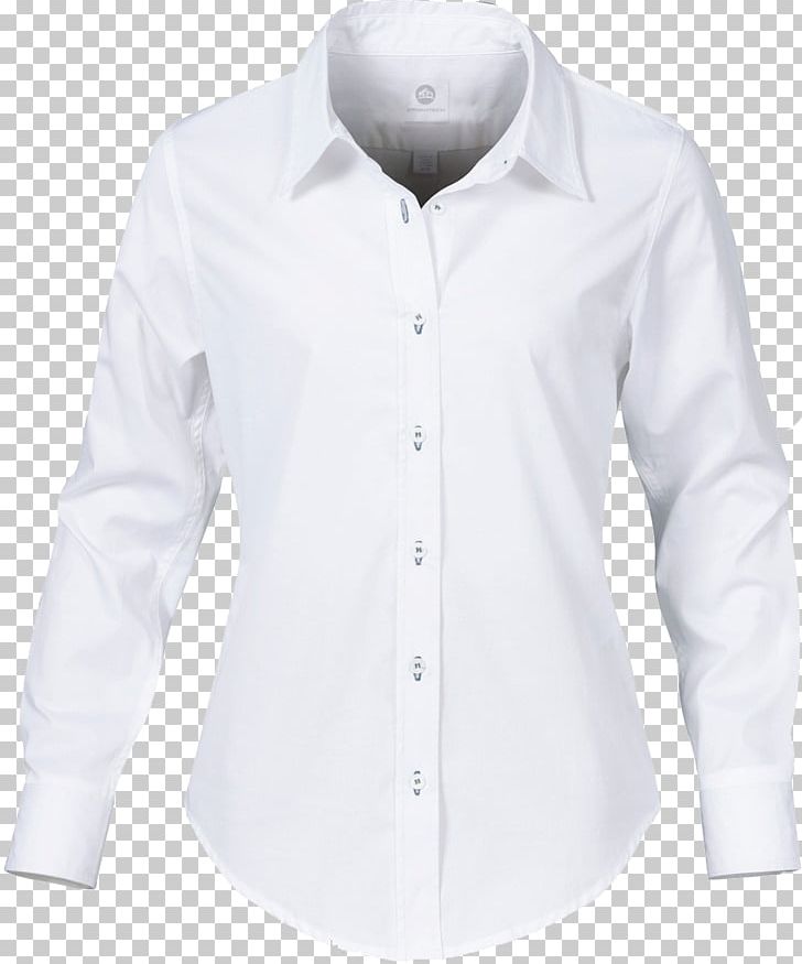 T-shirt Dress Shirt Collar Sleeve PNG, Clipart, Blouse, Button, Casual ...