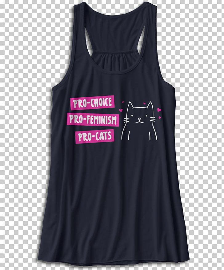 T-shirt Hoodie Sleeveless Shirt Top Clothing PNG, Clipart, Active Tank, Black, Clothing, Day Dress, Dress Free PNG Download