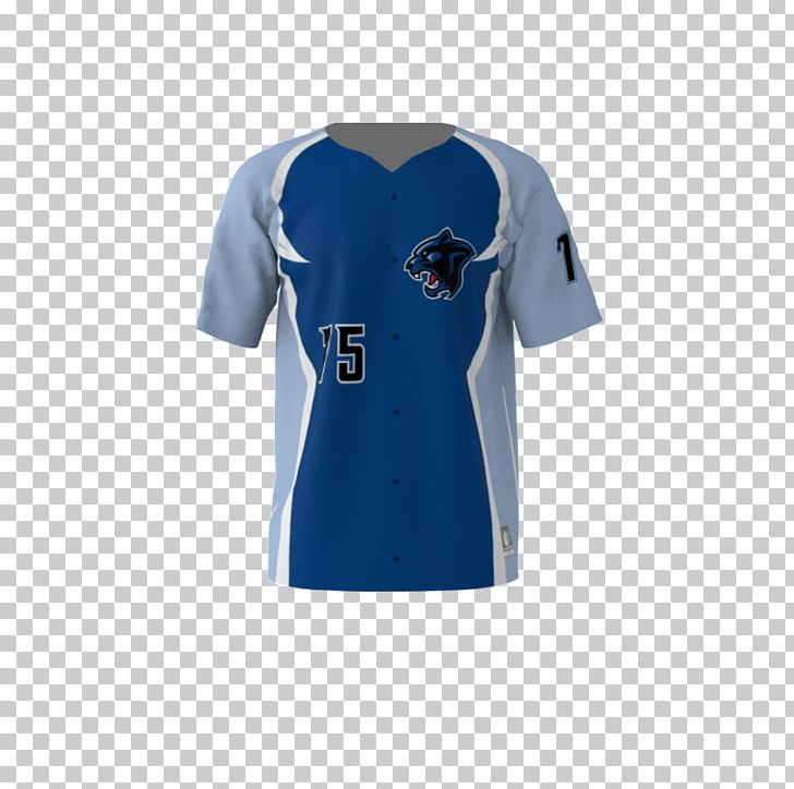 T-shirt Jersey Baseball Uniform Clothing PNG, Clipart, Active Shirt, Angle, Ball, Baseball, Baseball Uniform Free PNG Download