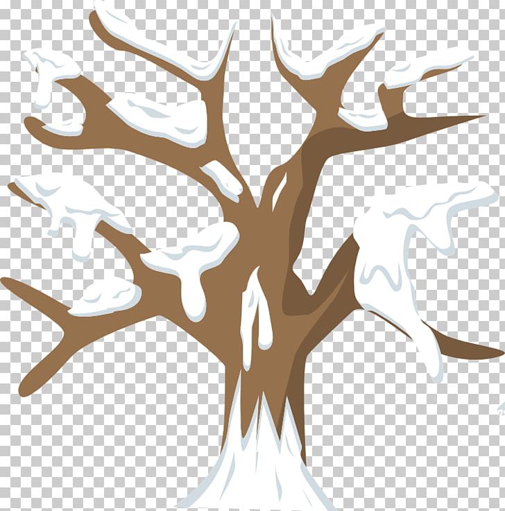 Teeworlds Tile-based Video Game TinyPic PNG, Clipart, Alps, Antler, Bit Too Wild, Branch, Criticism Free PNG Download