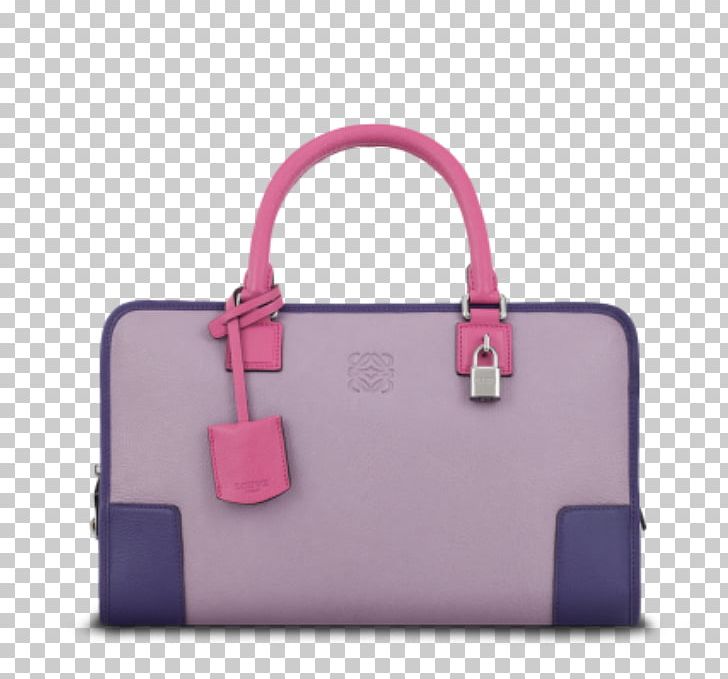 Tote Bag Handbag LOEWE Chanel Fashion PNG, Clipart, Bag, Baggage, Brand, Brands, Chanel Free PNG Download