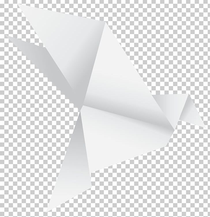 Triangle Line PNG, Clipart, Angle, Art, Line, Origami, Stx Glb1800 Util Gr Eur Free PNG Download