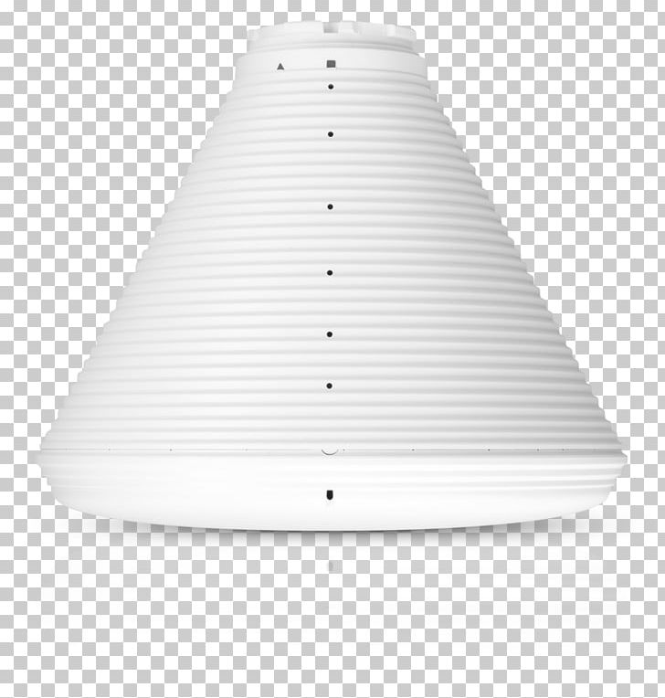 Ubiquiti Networks Aerials Horn Antenna MIMO Ubiquiti PrismAP 5GHz PrismAP-5 PNG, Clipart, Aerials, Angle, Cone, Holmdel Horn Antenna, Horn Free PNG Download