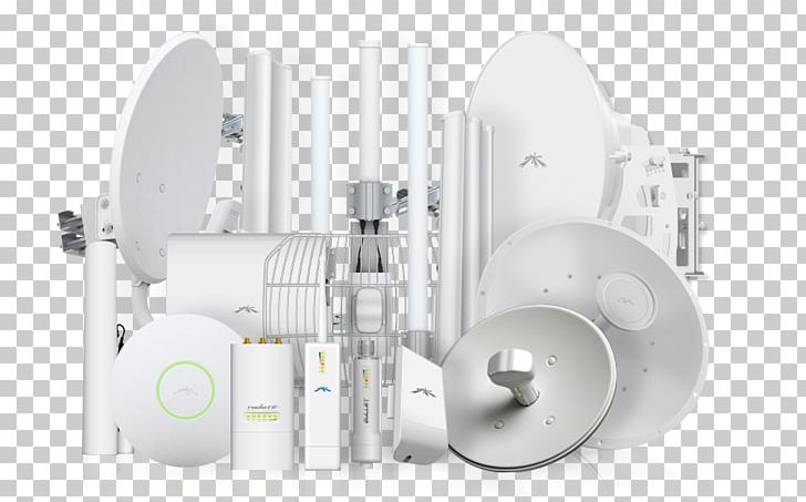 Ubiquiti Networks Wi-Fi Wireless Computer Network System PNG, Clipart, Aerials, Computer Network, Hotspot, Internet, Mikrotik Free PNG Download