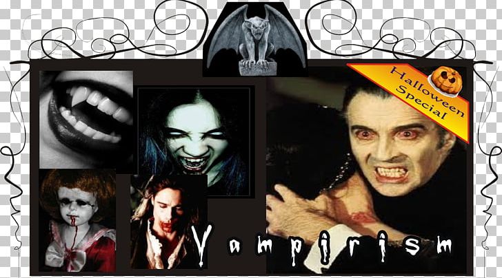 Vampire Porphyria Clinical Vampirism Disease Medicine PNG, Clipart, Album, Album Cover, Art, Brand, Character Free PNG Download