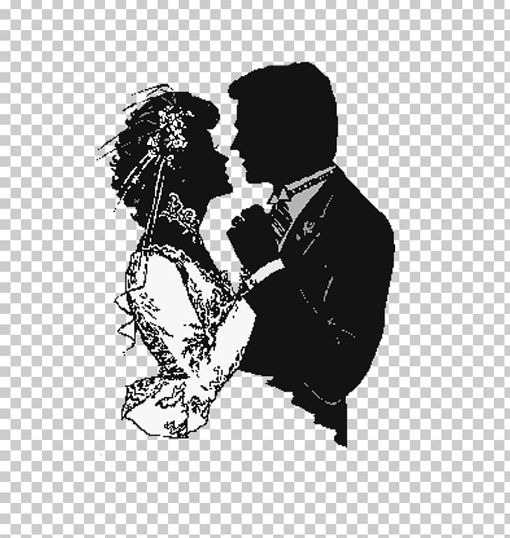 Wedding Invitation Bridegroom Wedding Reception PNG, Clipart, Art, Black And White, Bride, Bridegroom, Ceremony Free PNG Download