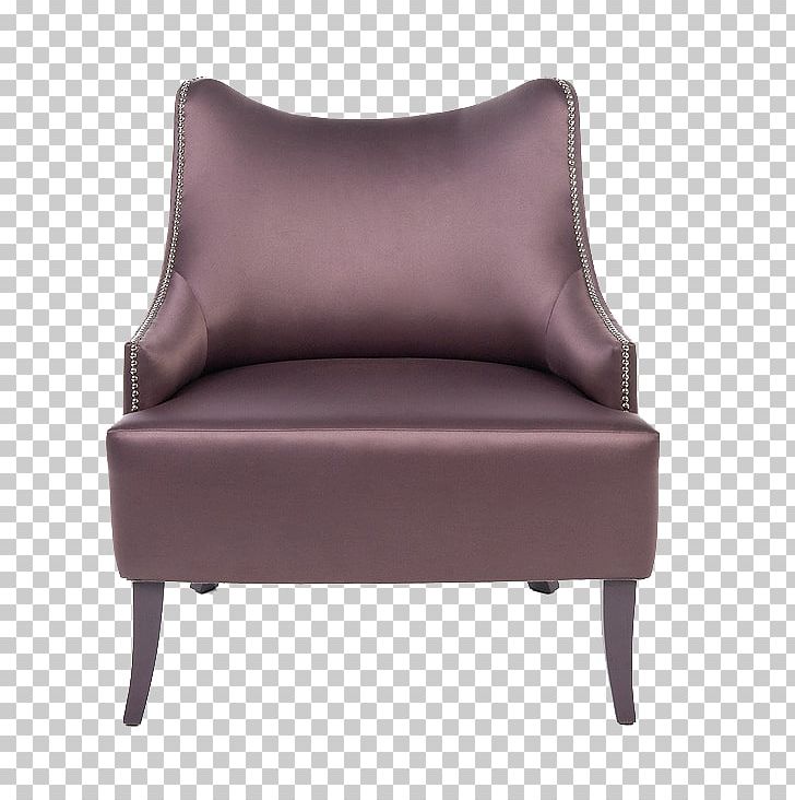 Wing Chair Fauteuil Catalog Upholstery PNG, Clipart, Angle, Armrest, Brown, Brown Vector, Chair Free PNG Download