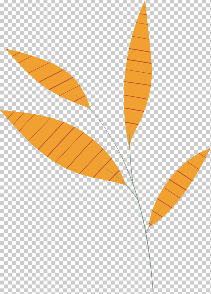 Leaf Line Meter Plant Structure Science PNG, Clipart, Biology, Leaf, Line, Meter, Plants Free PNG Download