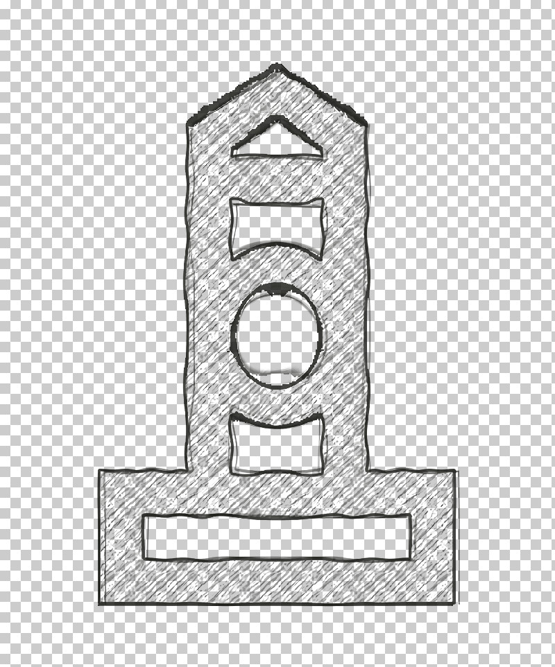 Monument Icon Egypt Icon Obelisk Icon PNG, Clipart, Angle, Egypt Icon, Line, Meter, Monument Icon Free PNG Download