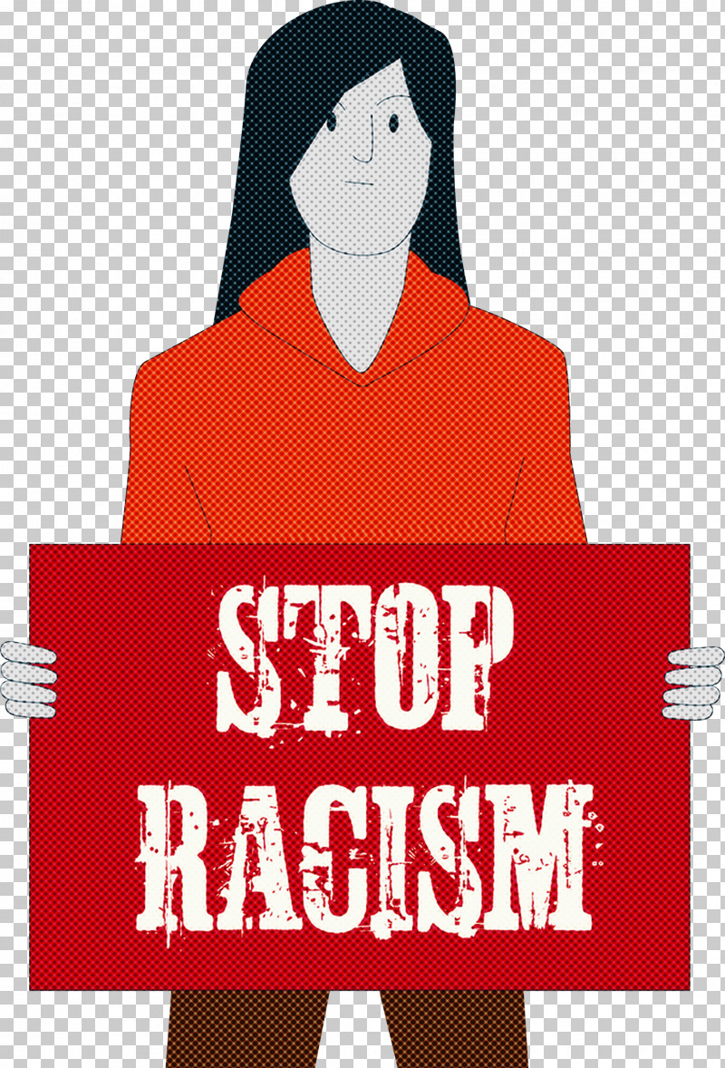 STOP RACISM PNG, Clipart, Logo, Meter, Stop Racism, Tshirt Free PNG Download