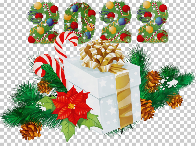 Christmas Day PNG, Clipart, Bauble, Cartoon, Christmas Day, Christmas Decoration, Christmas Gift Free PNG Download