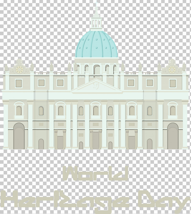 Classical Architecture Façade Medieval Architecture Architecture Catedral De Granada PNG, Clipart, Arch, Architecture, Basilica, Catedral De Granada, Cathedral Free PNG Download