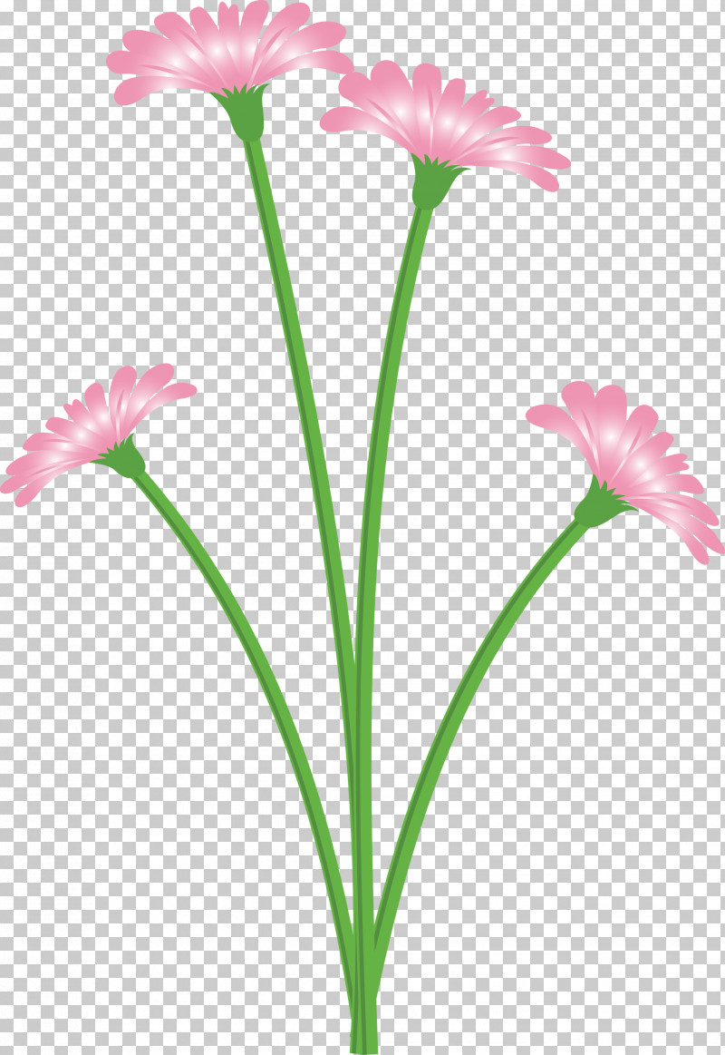 Dandelion Flower PNG, Clipart, Biology, Cut Flowers, Dandelion Flower, Flower, Flowerpot Free PNG Download