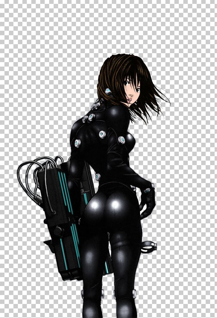 01&lt;ZERO ONE&gt; 1 Manga Anime PNG, Clipart, Action Figure, Anime, Art, Art Book, Black Free PNG Download
