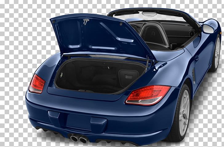 2012 Porsche Boxster 2015 Porsche Boxster Car 2010 Porsche Boxster PNG, Clipart, 201, Auto Part, Car, Compact Car, Convertible Free PNG Download