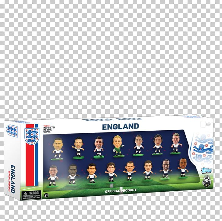 2018 FIFA World Cup England National Football Team 2014 FIFA World Cup Brazil National Football Team PNG, Clipart, 2014 Fifa World Cup, 2018 Fifa World Cup, Action Toy Figures, Brazil, Brazil National Football Team Free PNG Download