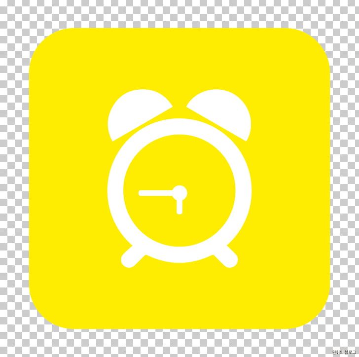 Alarm Clocks Computer Icons Emoticon PNG, Clipart, Alarm Clocks, Area, Blog, Brand, Circle Free PNG Download