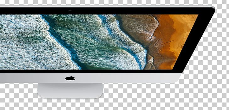 Apple IMac Retina 5K 27" (2017) Intel Core I5 5K Resolution Fusion Drive PNG, Clipart, 5k Resolution, Allinone, Apple, Computer Monitor, Computer Monitors Free PNG Download