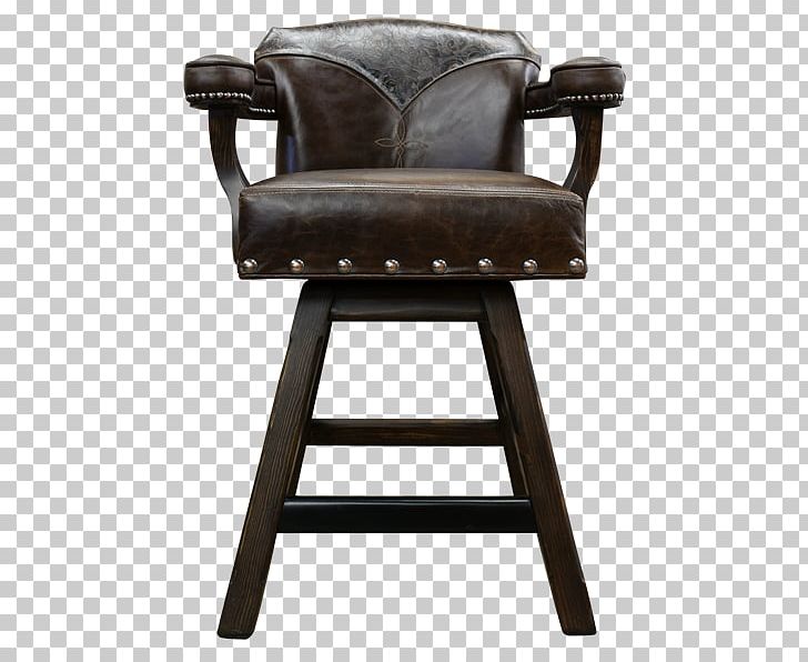 Bar Stool Chair Armrest /m/083vt Wood PNG, Clipart, Armrest, Bar, Bar Stool, Bst, Chair Free PNG Download