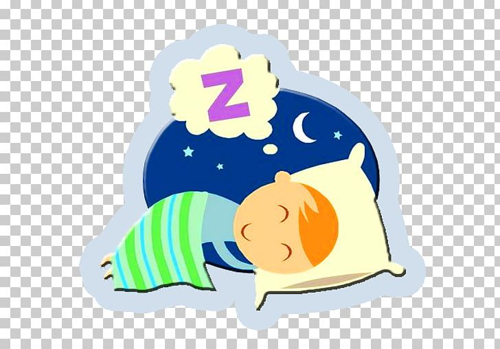 Bedtime Sleep Child PNG, Clipart, Bed, Bedtime, Child, Computer Icons, Dictionary Free PNG Download
