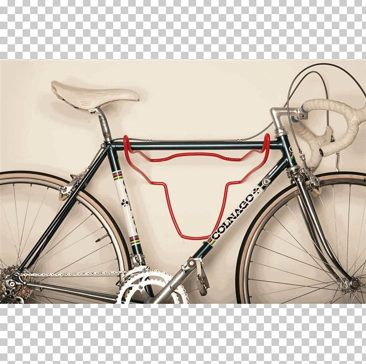 Bicycle Parking Rack Bicycle Carrier Cycling House PNG, Clipart, Apartment, Bic, Bicycle, Bicycle Accessory, Bicycle Carrier Free PNG Download