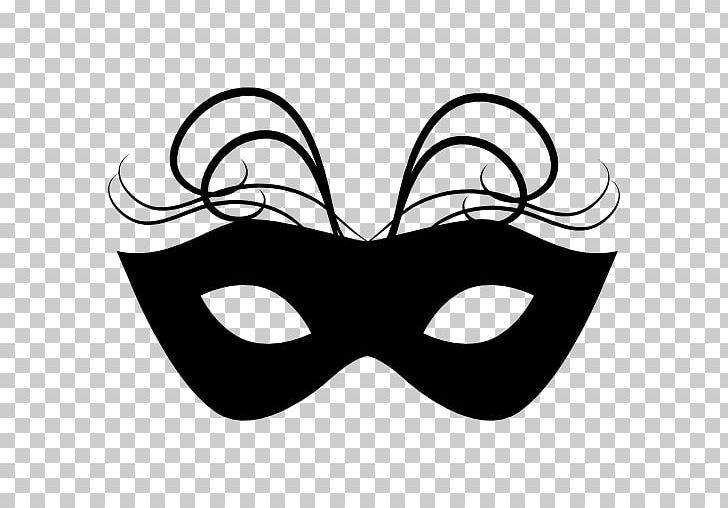 Blacks And Whites' Carnival Mask Computer Icons PNG, Clipart, Black, Black And White, Blacks And Whites Carnival, Carnival, Computer Icons Free PNG Download