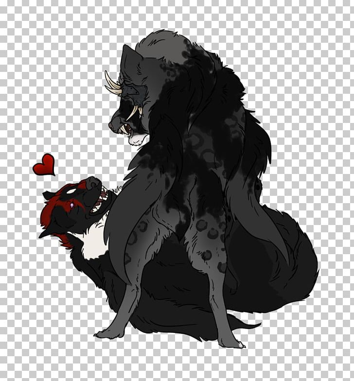 Canidae Horse Werewolf Dog PNG, Clipart, Animals, Canidae, Carnivoran, Cartoon, Dog Free PNG Download
