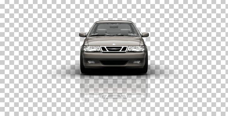 Car Mazda MX-5 2000 Mazda 626 Sedan PNG, Clipart, Automotive Design, Automotive Exterior, Automotive Lighting, Auto Part, Brand Free PNG Download