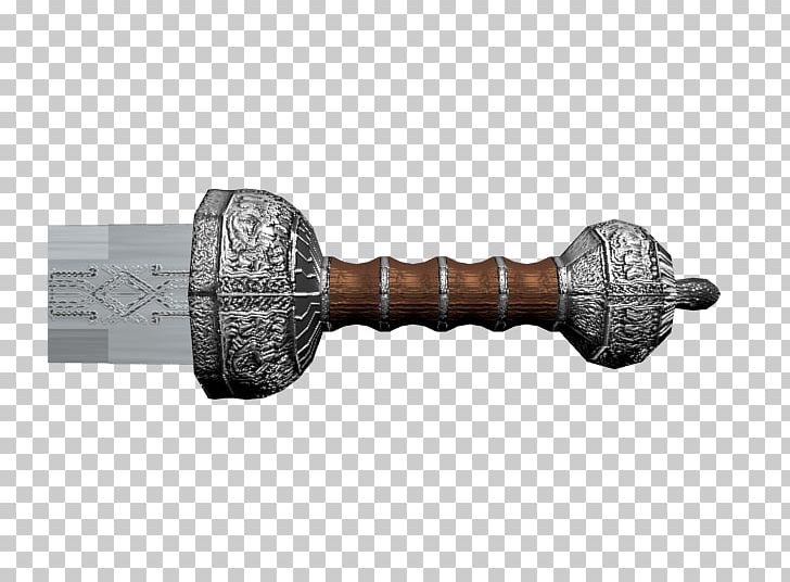Centurion Gladius Sword Gladiator Weapon PNG, Clipart, Blade, Centurion, Costume, Costume Party, Cutlery Free PNG Download
