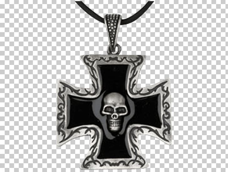 Charms & Pendants Cross Necklace Cross Necklace Clothing Accessories PNG, Clipart, Charm Bracelet, Charms Pendants, Christian Cross, Clothing Accessories, Cross Free PNG Download