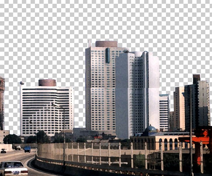 Cityscape Landscape Computer File PNG, Clipart, Adobe Illustrator, Background, Building, City, Cityscapes Free PNG Download