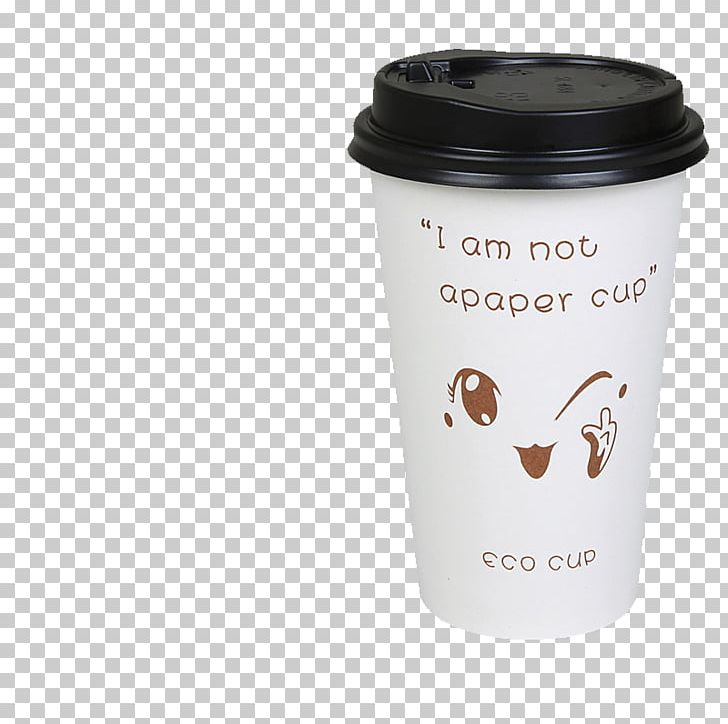 Coffee Cup Sleeve Cafe Mug PNG, Clipart, Cafe, Coffee Cup, Coffee Cup Sleeve, Cup, Drinkware Free PNG Download