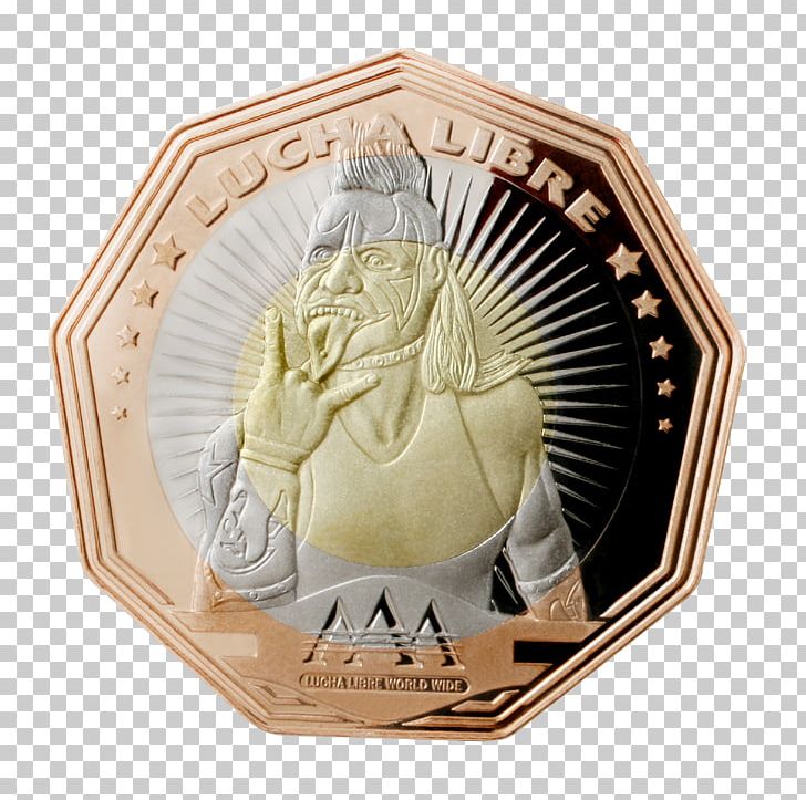 Coin Mexican Mint Mexican Peso Medal PNG, Clipart, Advers, Banknote, Coin, Commemorative Coin, Currency Free PNG Download