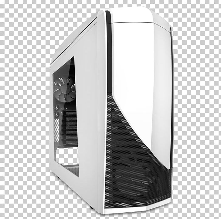 Computer Cases & Housings Power Supply Unit Nzxt ATX Personal Computer PNG, Clipart, Angle, Case, Computer, Computer Case, Computer Cases Housings Free PNG Download