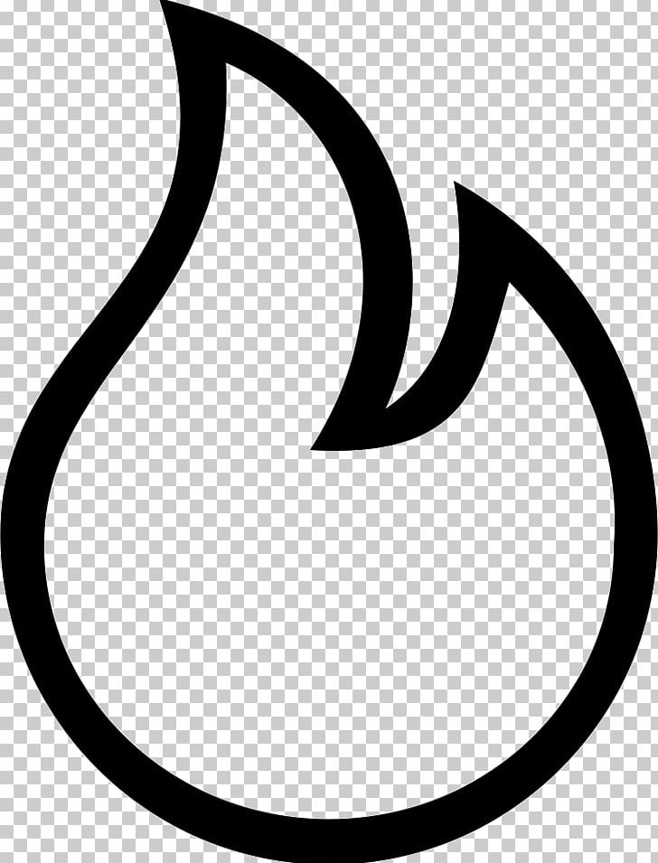 Computer Icons Black And White PNG, Clipart, Area, Black And White, Circle, Computer Icons, Copyright Free PNG Download