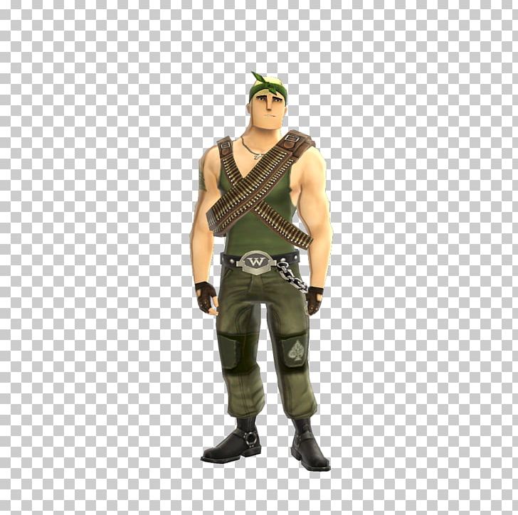 Costume Man Halloween Piracy Boy PNG, Clipart, Action Figure, Action Toy Figures, Arm, Boy, Bullet Belt Free PNG Download