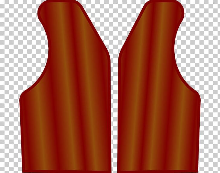 Cowboy Boot Gilets PNG, Clipart, Computer Icons, Cowboy, Cowboy Boot, Cowboy Hat, Dress Free PNG Download