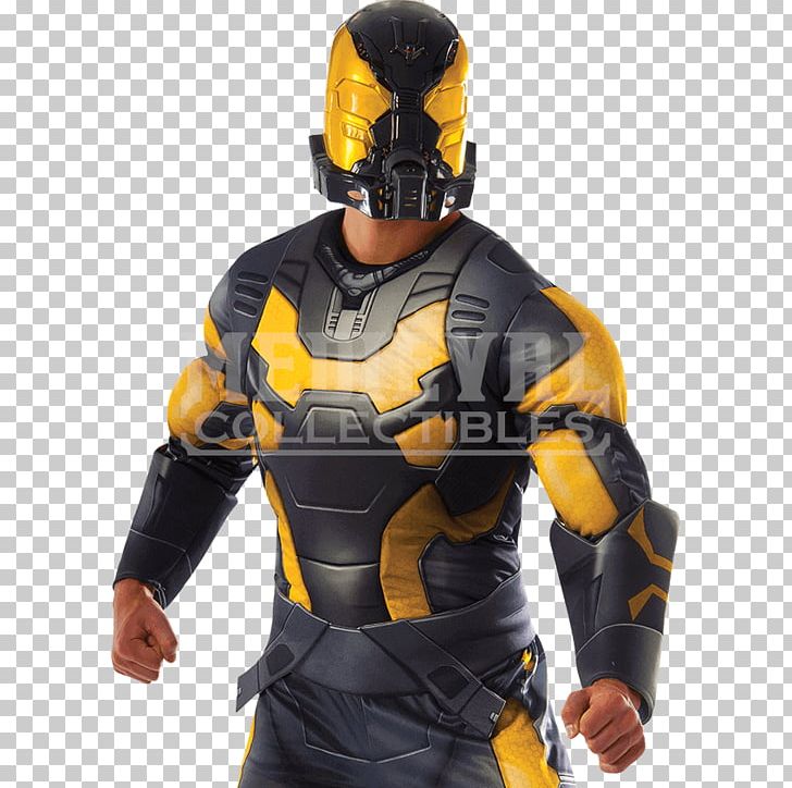 Darren Cross Costume Party BuyCostumes.com Jacket PNG, Clipart, Action Figure, Adult, Antman, Buycostumescom, Clothing Free PNG Download