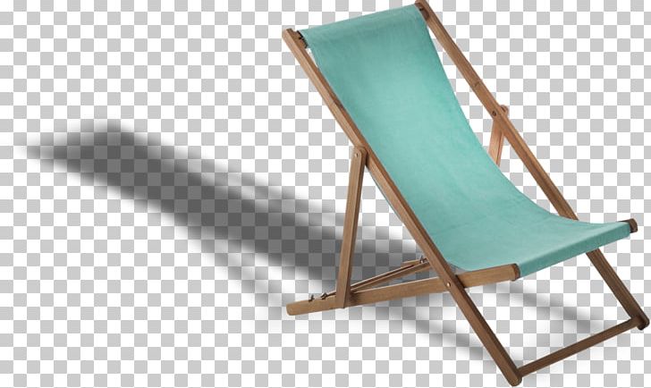 Deckchair Wood Garden Chaise Longue Furniture PNG, Clipart, Adirondack Chair, Aluminium, Angle, Bed, Bench Free PNG Download