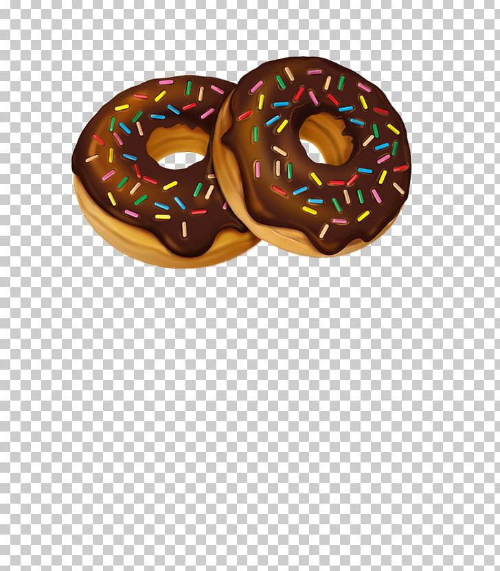 Doughnut Dunkin Donuts Icon PNG, Clipart, Biscuit, Cartoon Cookies, Chocolate, Christmas Cookies, Confectionery Free PNG Download