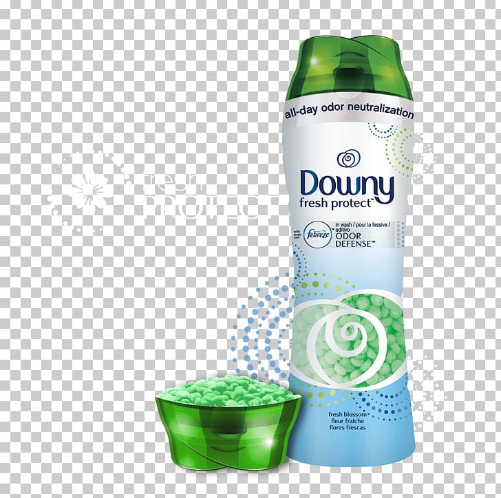 Downy Laundry Detergent Odor PNG, Clipart, Air Wick, Booster, Clothes Dryer, Clothing, Detergent Free PNG Download