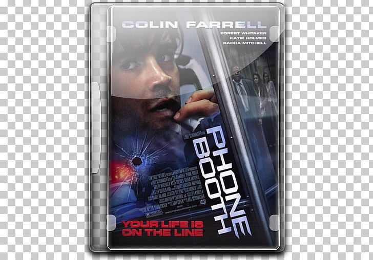 Electronics Technology Film PNG, Clipart, Cinema, Colin Farrell, Electronics, English Movies 2, Film Free PNG Download