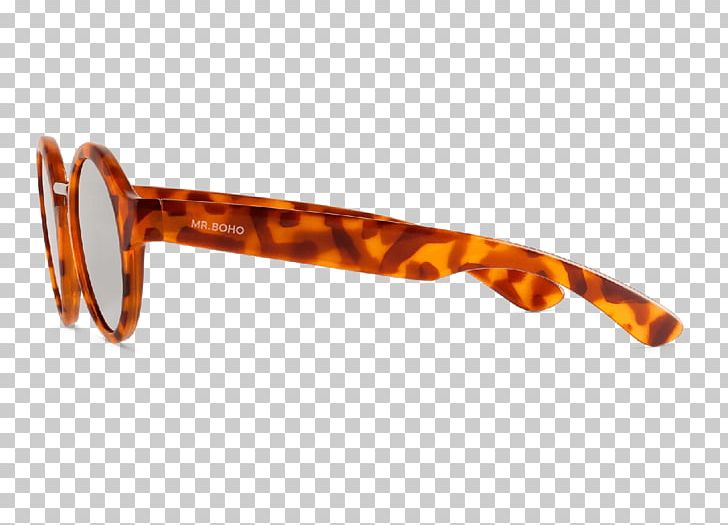 Eyewear Sunglasses Goggles PNG, Clipart, Eyewear, Glasses, Goggles, Objects, Orange Free PNG Download